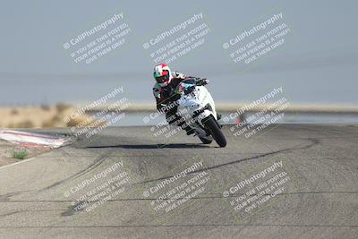 media/Sep-07-2025-Pacific Track Time (Sun) [[a6322260b9]]/A and B Group/Grapevine/
